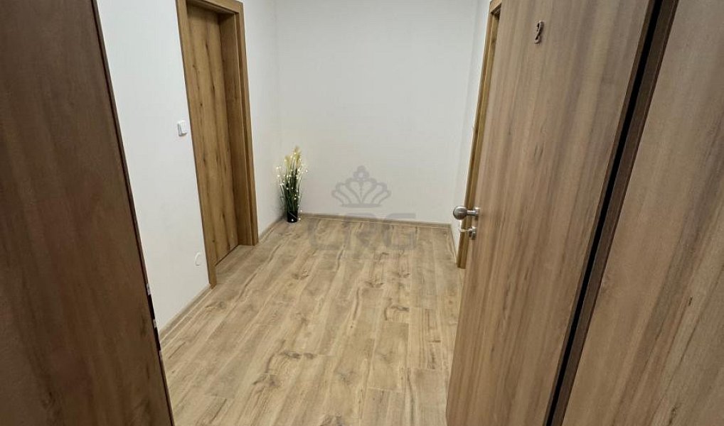 Pronájem bytu 4+kk 111 m², Rostěnice-Zvonovice – náhled fotky 4