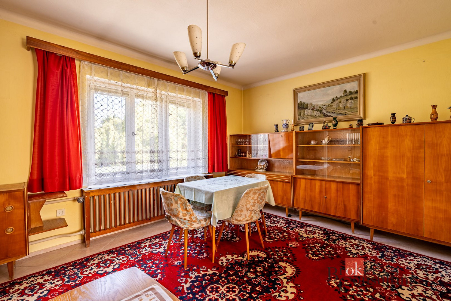 Prodej domu 300 m² s pozemkem 768 m² – fotografie 2