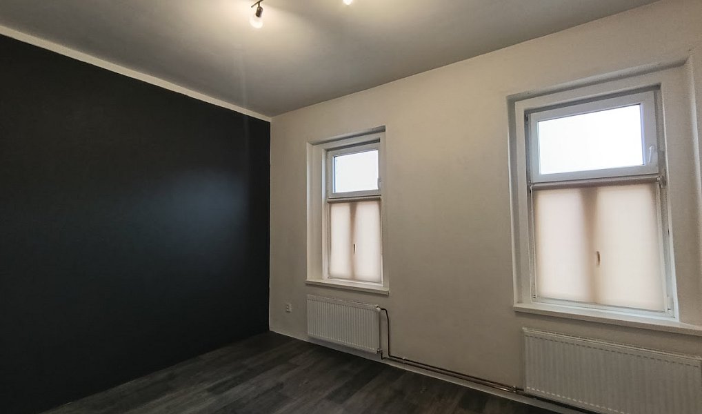Pronájem bytu 1+1 38 m², Hrádek nad Nisou – náhled fotky 5