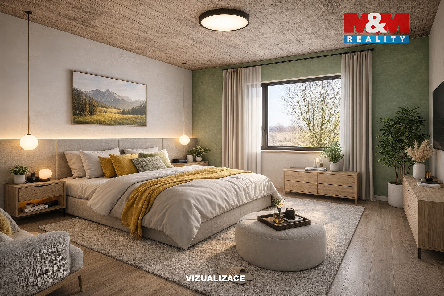 Prodej domu 65 m² s pozemkem 79 m² — photo 4