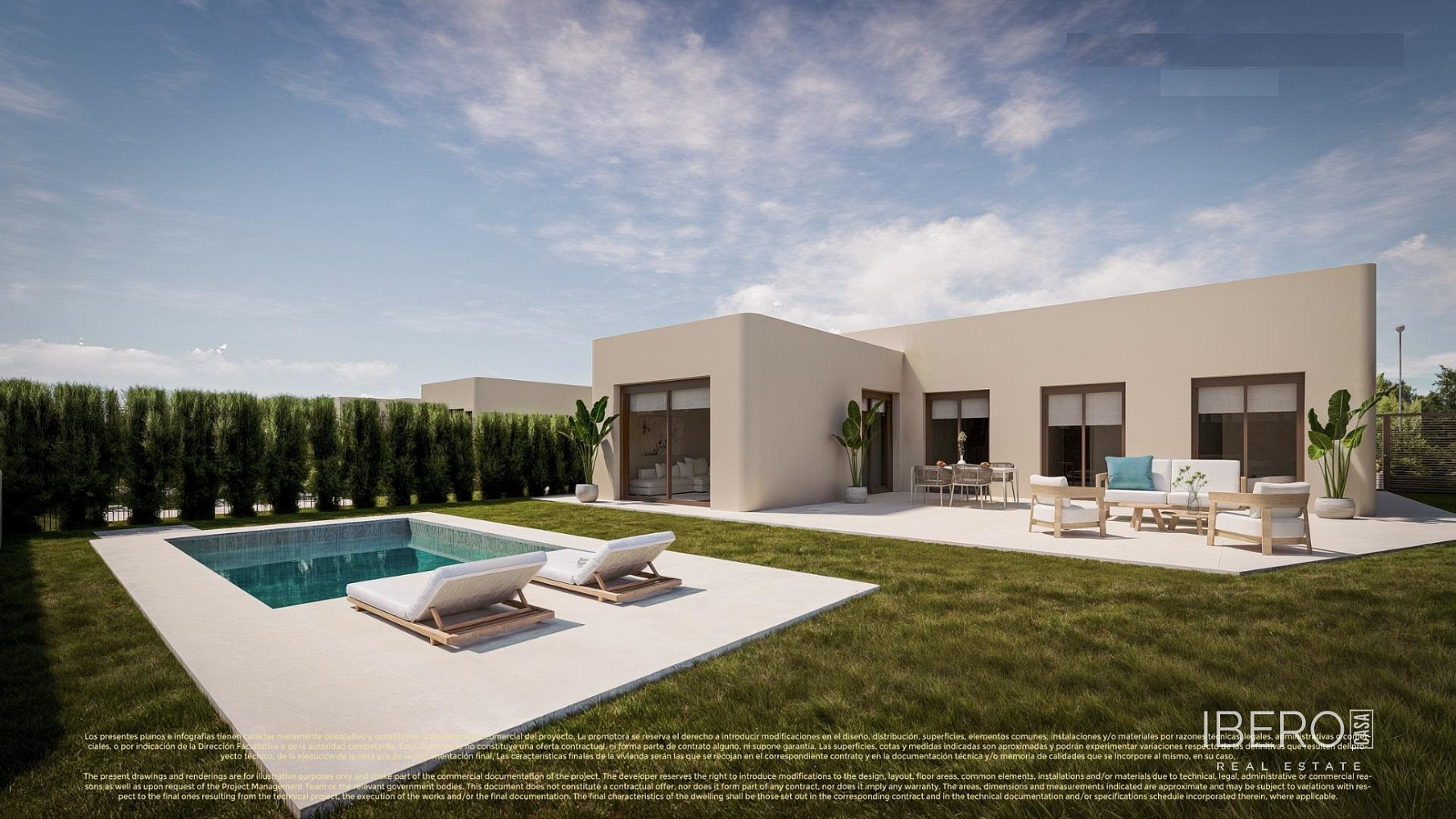 Prodej domu 120 m² s pozemkem 501 m²