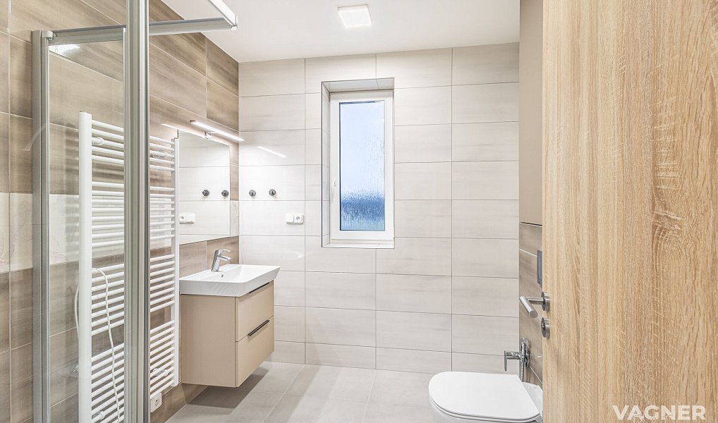 Pronájem bytu 2+kk 57 m², Bakov nad Jizerou – náhled fotky 18