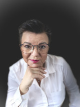 Svatava Jahnová