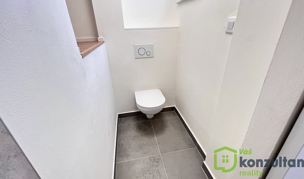 Pronájem bytu 3+kk 65 m², Ostrava – náhled fotky 11