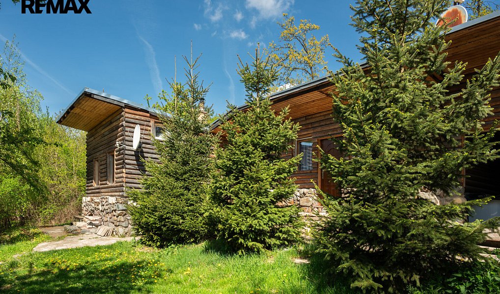 Prodej chaty/chalupy 122 m² s pozemkem 400 m², Brno – náhled fotky 15