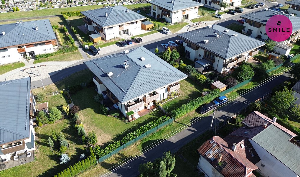 Prodej bytu 3+kk 82 m², Čeladná – náhled fotky 21