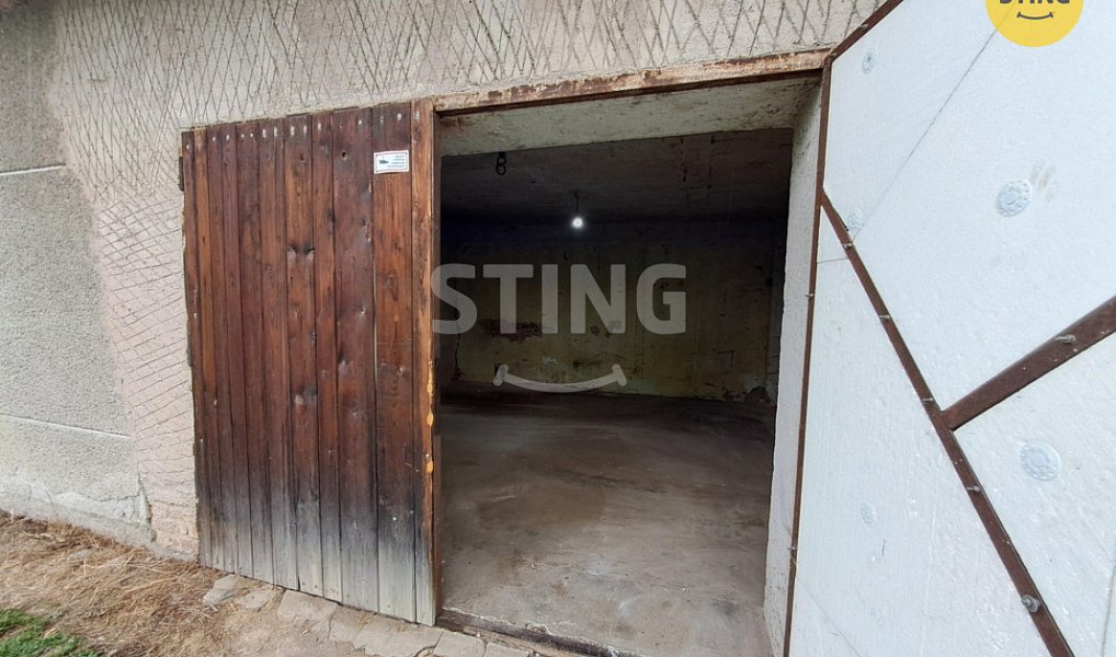 Prodej domu 160 m² s pozemkem 1 126 m², Pavlovice u Přerova – náhled fotky 20