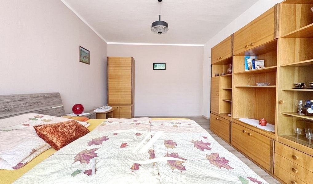 Prodej bytu 2+1 55 m², Hlučín – náhled fotky 7