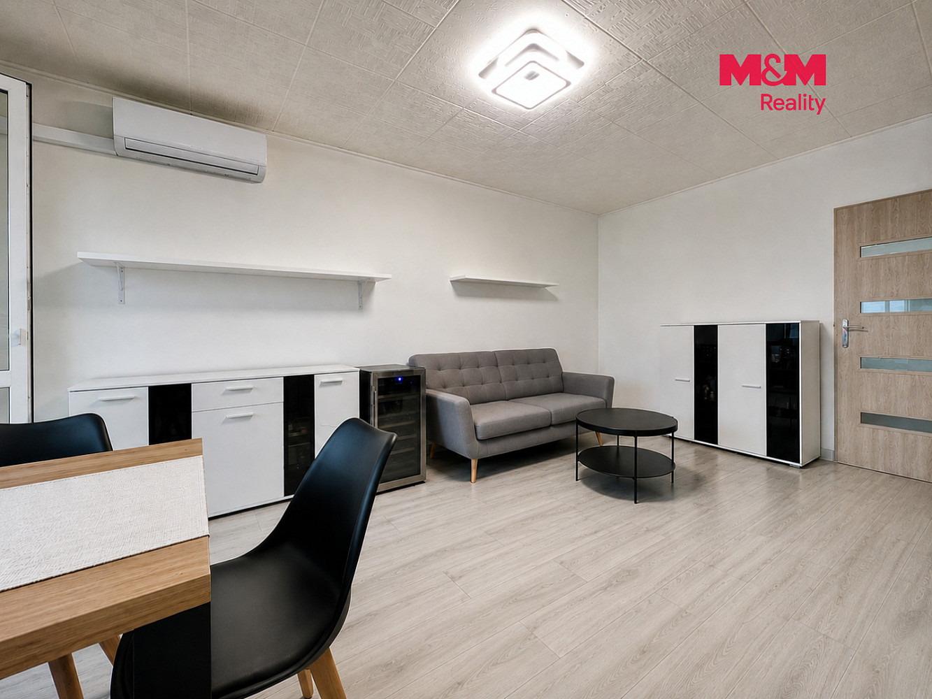 Prodej bytu 4+1 80 m² — photo 2