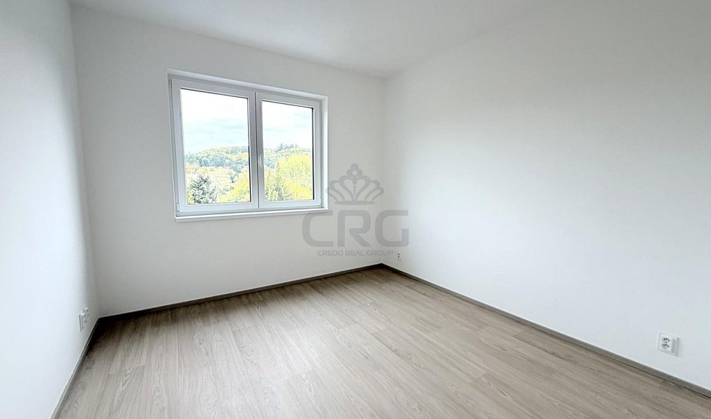 Prodej bytu 3+kk 86 m², Česká – náhled fotky 10