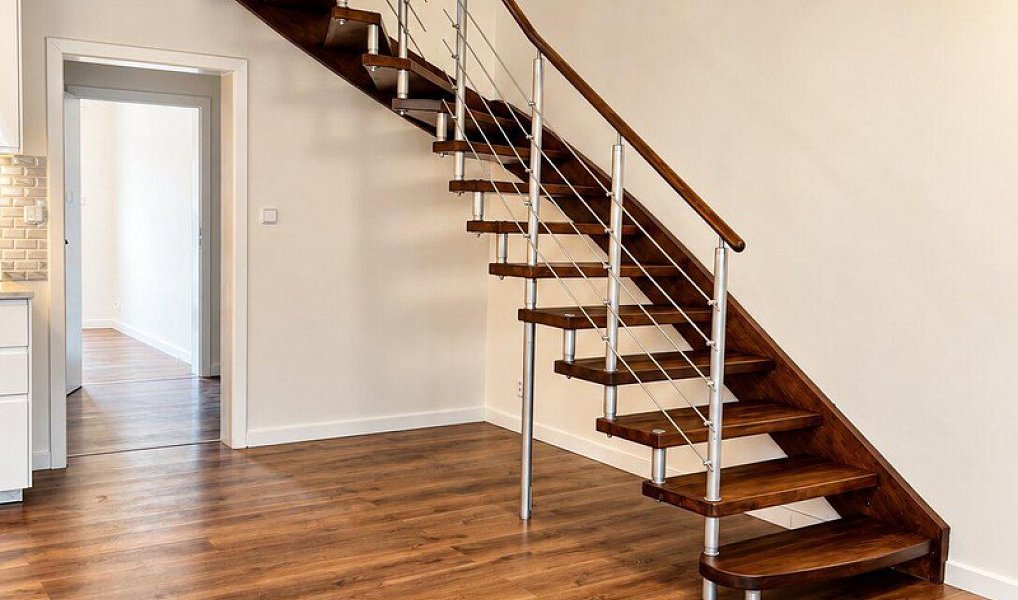 Pronájem bytu 3+kk 110 m², Praha – náhled fotky 6