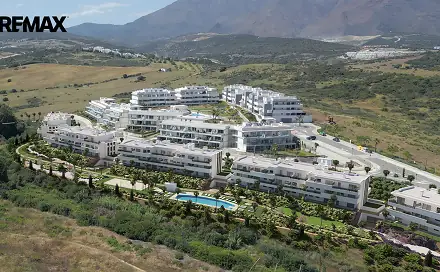 Prodej bytu 4+kk 103 m², Estepona, Málaga, Španělsko