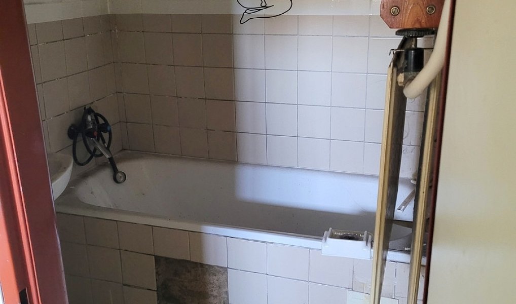Prodej domu 255 m² s pozemkem 1 379 m², Podlesí – náhled fotky 19
