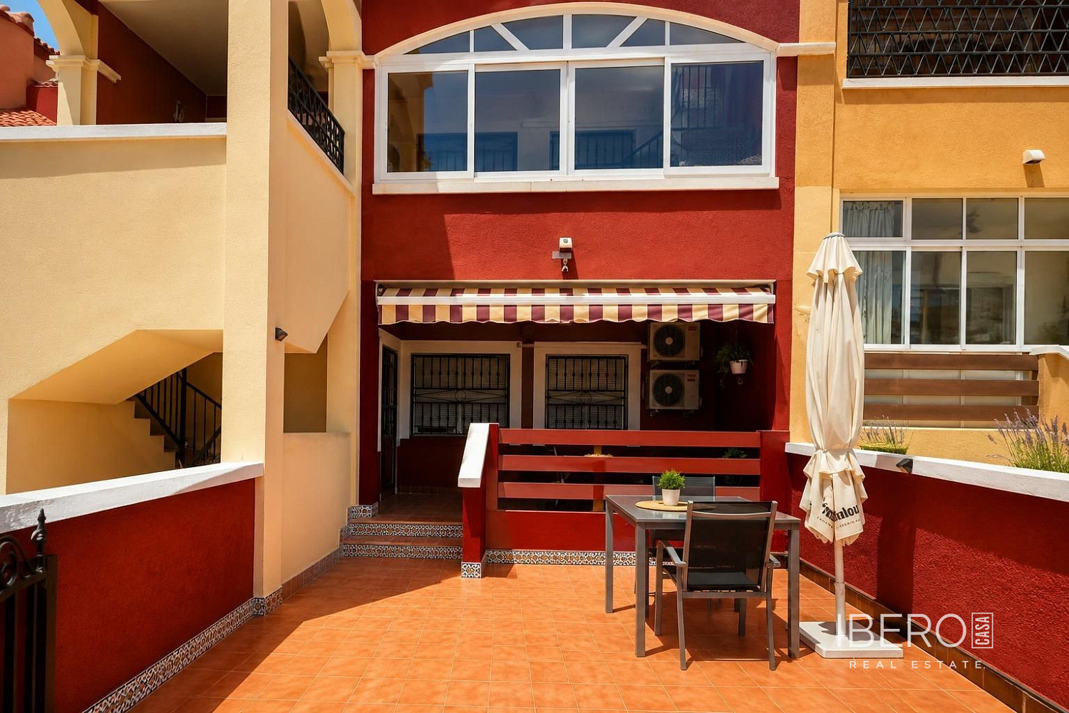 Prodej domu 82 m² s pozemkem 25 m²