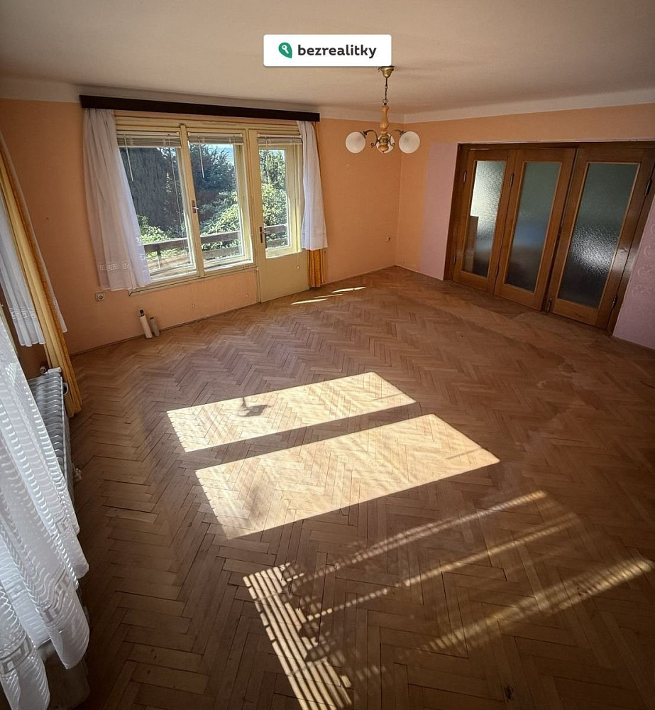 Prodej domu 147 m² s pozemkem 1 106 m² – fotografie 5