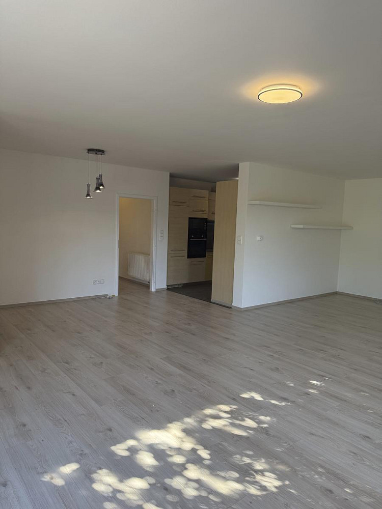 Pronájem domu 140 m² s pozemkem 449 m² – fotografie 3