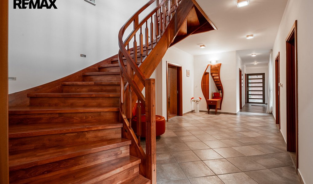 Prodej domu 325 m² s pozemkem 7 262 m², Děpoltovice – náhled fotky 13