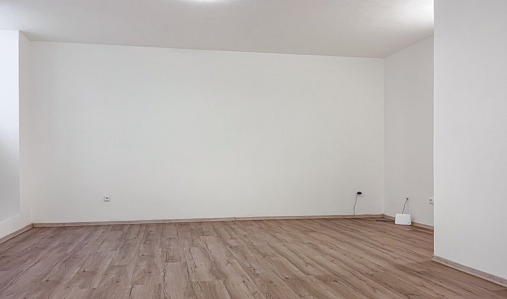 Prodej bytu 1+kk 37 m², Brno – náhled fotky 4