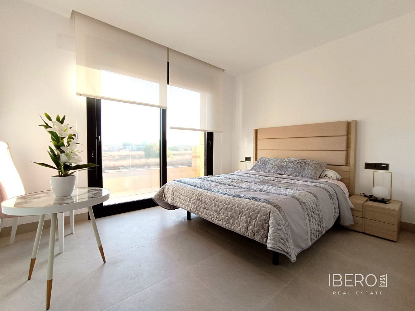 Prodej domu 138 m² s pozemkem 157 m² — photo 4