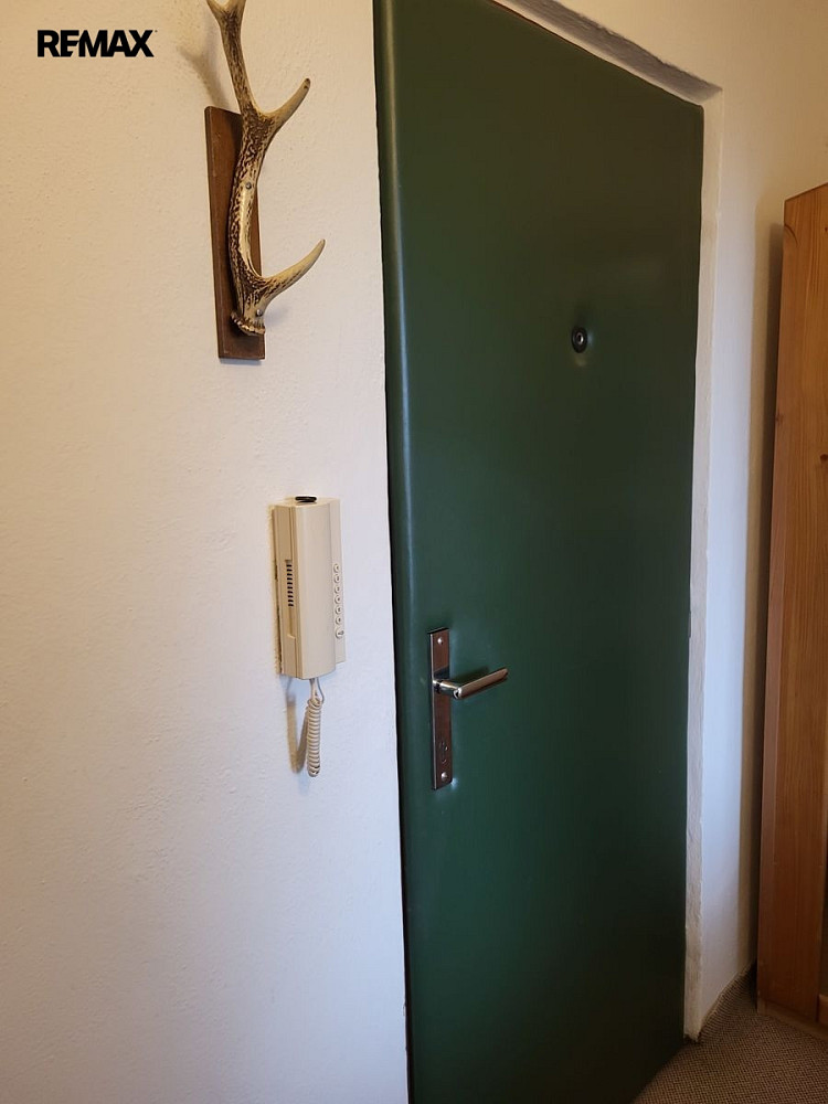 Pronájem bytu 3+1 73 m² – fotografie 3