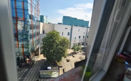 Prodej bytu 2+kk 58 m², 5. května, Liberec - Liberec I-Staré Město