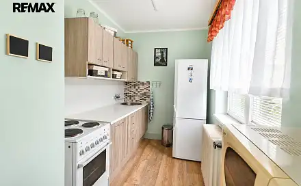 Prodej bytu 3+kk 60 m², Bartošovice v Orlických horách, okres Rychnov nad Kněžnou