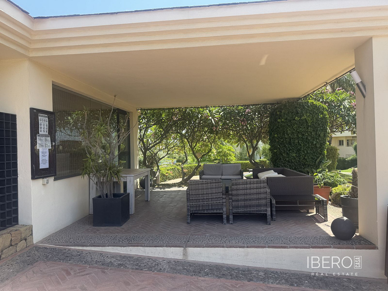 Piso 3+kk – Mijas, Las Lomas de Mijas - Vista 2