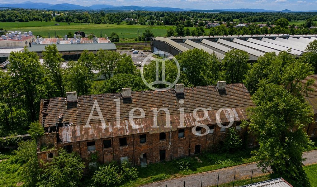 Prodej ubytovacího objektu 463 m², Studénka – náhled fotky 2