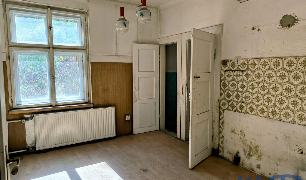 Prodej domu 232 m² s pozemkem 2 005 m², Všenory – náhled fotky 12