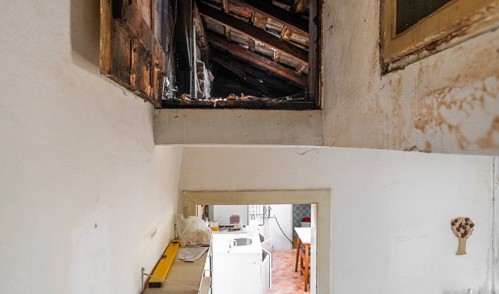 Prodej domu 89 m² s pozemkem 154 m², Brno – náhled fotky 33