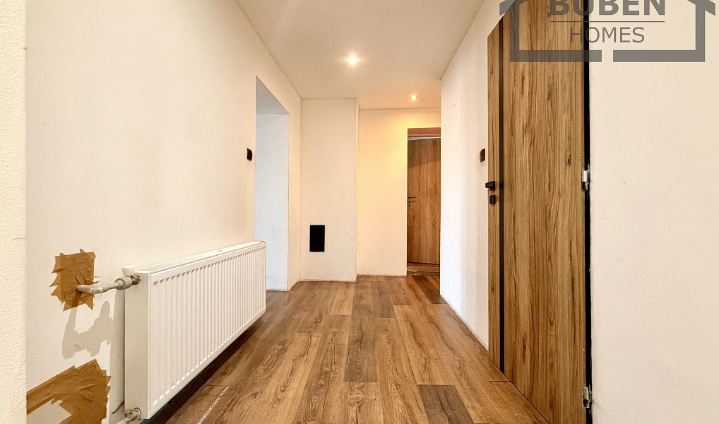 Prodej domu 380 m² s pozemkem 750 m², Bor – náhled fotky 30
