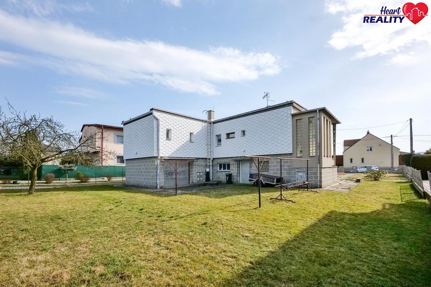 Prodej domu 200 m² s pozemkem 844 m² – fotografie 4