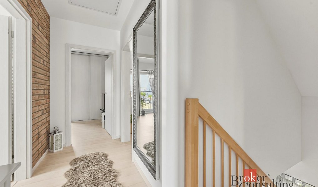 Prodej domu 118 m² s pozemkem 812 m², Dobroměřice – náhled fotky 11