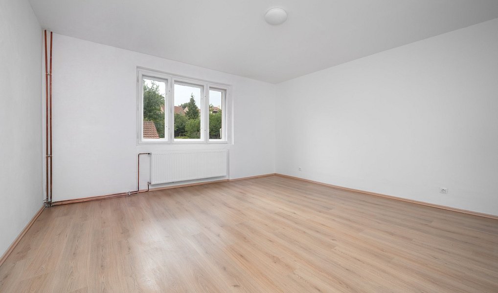 Prodej bytu 2+1 65 m², Šlapanice – náhled fotky 6