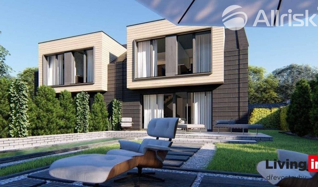 Prodej domu 133 m² s pozemkem 458 m², Medlovice – náhled fotky 3