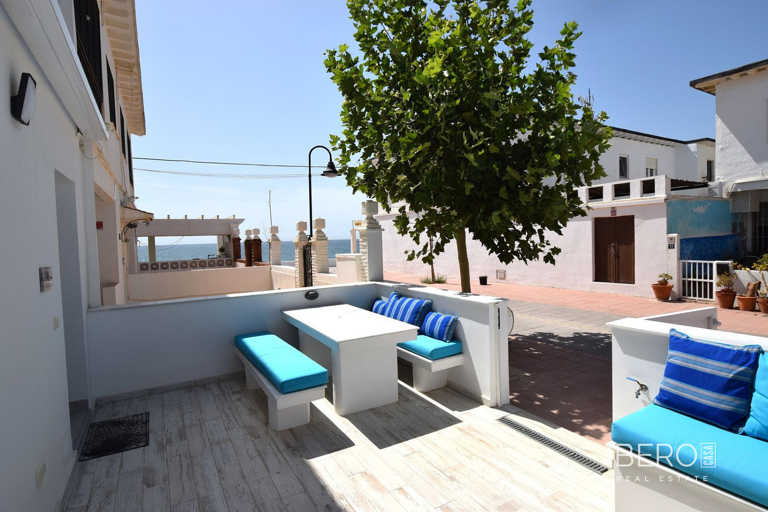 Casa 5+kk – Mijas, La Cala de Mijas, La Cala - Vista 5