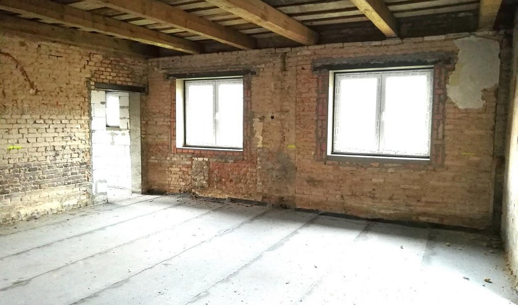 Prodej domu 135 m² s pozemkem 1 090 m², Městečko – náhled fotky 11