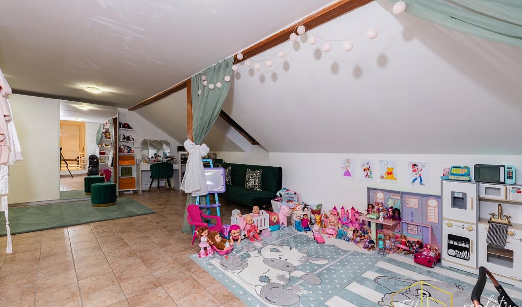Prodej domu 400 m² s pozemkem 1 728 m², Mariánské Radčice – náhled fotky 56