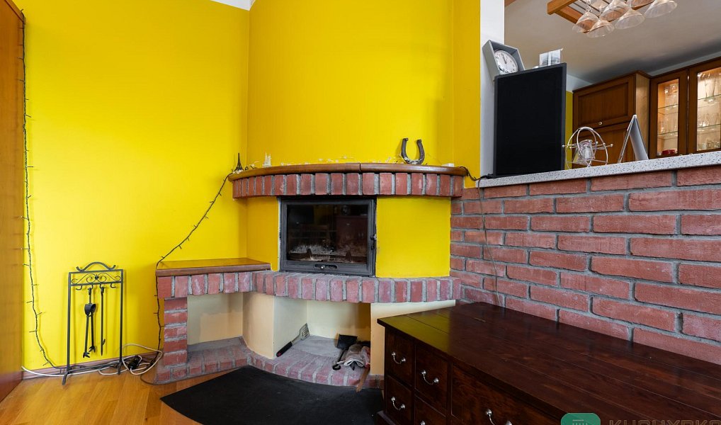 Prodej domu 265 m² s pozemkem 1 277 m², Košťany – náhled fotky 12
