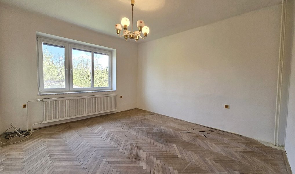 Prodej domu 179 m² s pozemkem 948 m², Uničov – náhled fotky 13