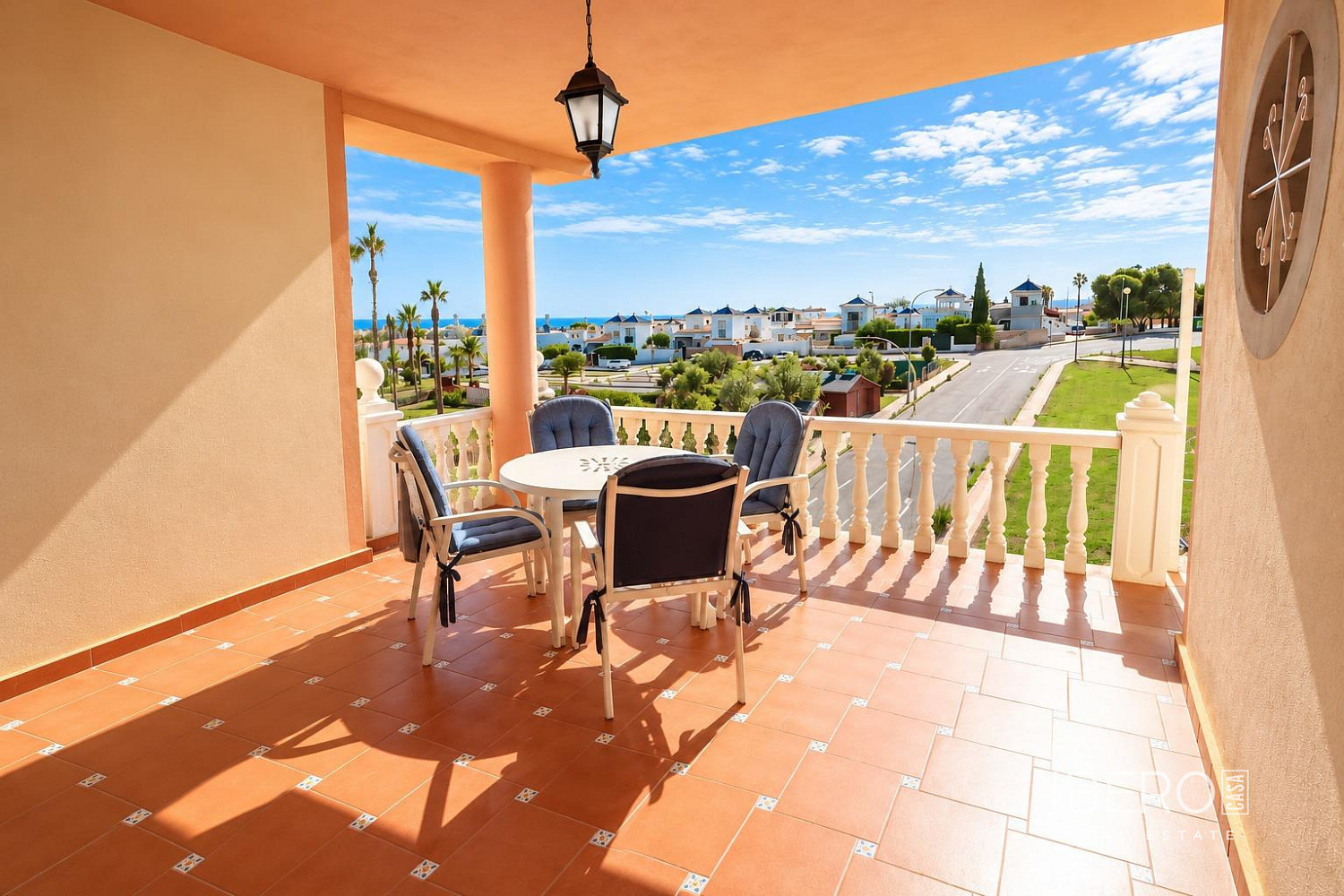 Pis 3+kk – Torrevieja - Vista 4