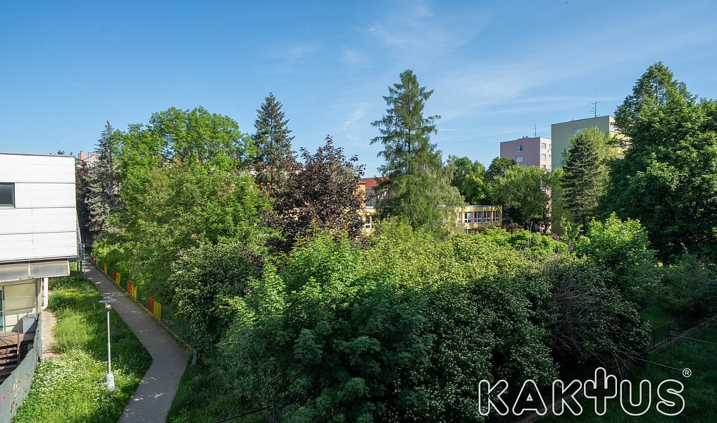 Prodej bytu 3+1 56 m², Frýdek-Místek – náhled fotky 19