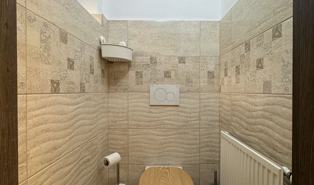 Prodej domu 114 m² s pozemkem 338 m², Náměšť na Hané – náhled fotky 31