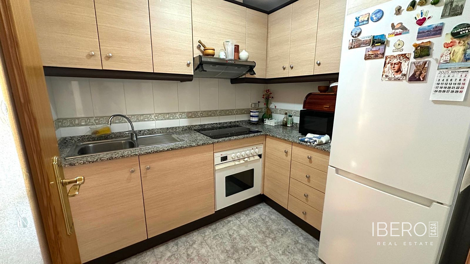 Prodej bytu 3+kk 70 m² — photo 4