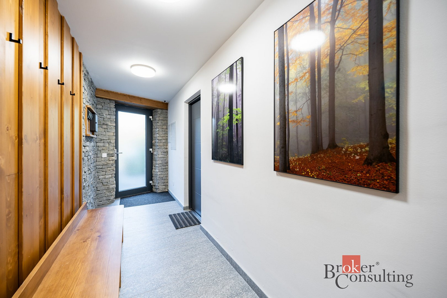 Prodej domu 214 m² s pozemkem 350 m² – fotografie 4