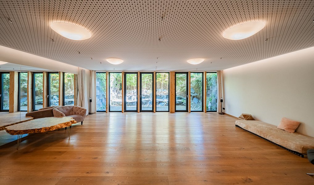 Pronájem komerčního prostoru, 86 m², Modřany - Praha 12, Praha