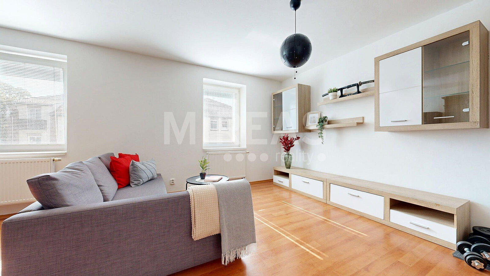 Prodej bytu 3+kk 67 m² – fotografie 5
