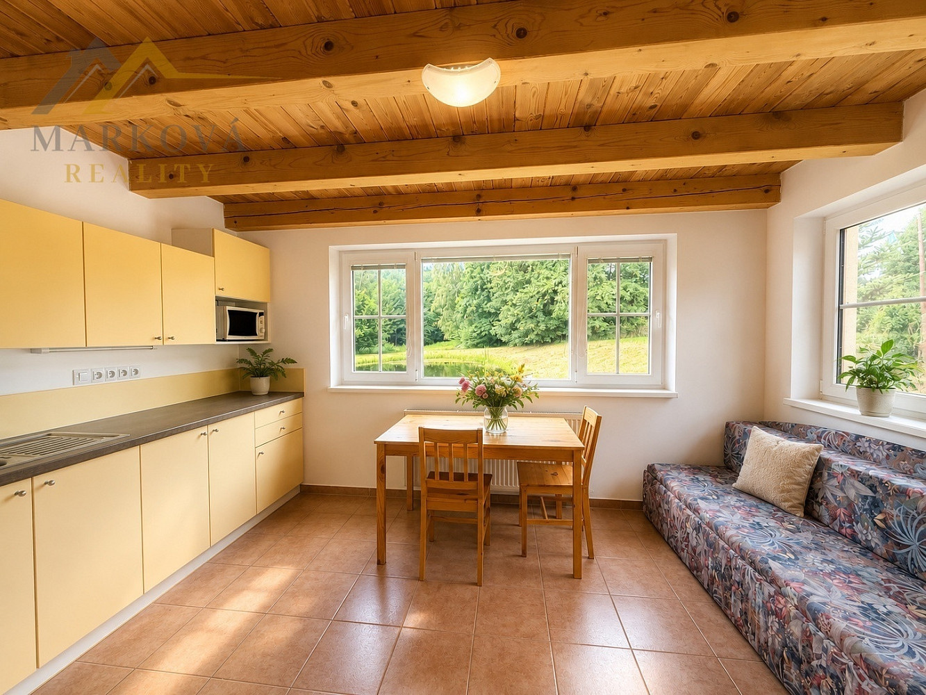 Prodej domu 219 m² s pozemkem 4 179 m² – fotografie 4