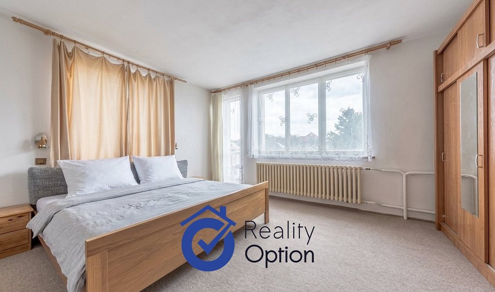 Prodej domu 180 m² s pozemkem 800 m², Řečany nad Labem – náhled fotky 11