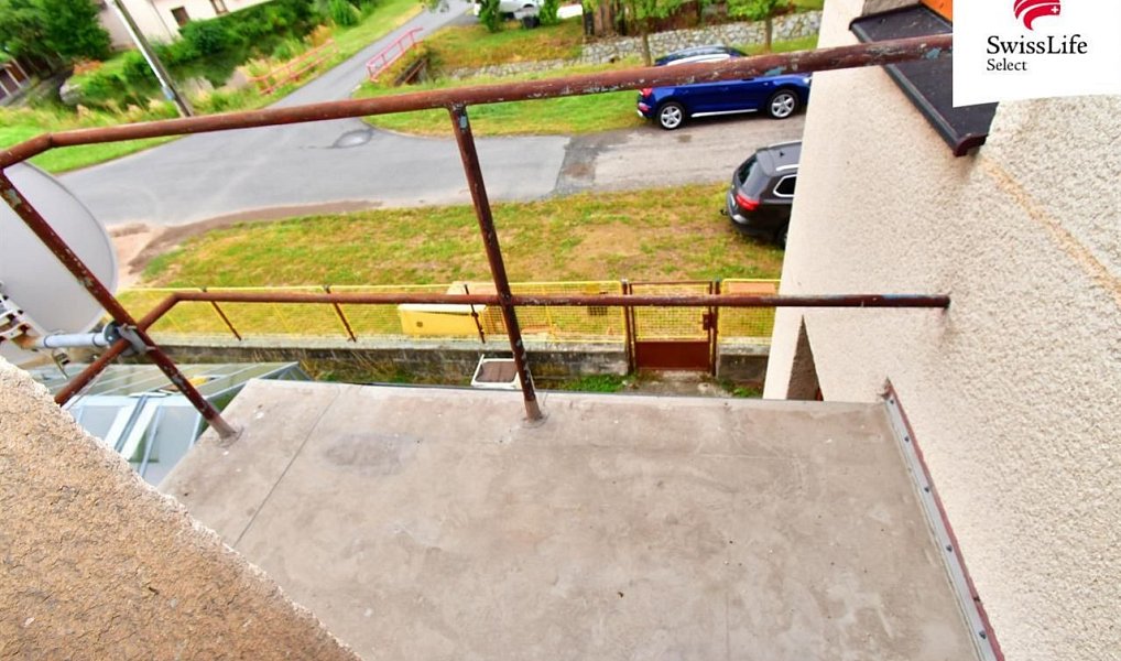 Prodej domu 80 m² s pozemkem 670 m², Svatý Mikuláš – náhled fotky 11